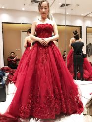 -THE QUEEN(北京店)