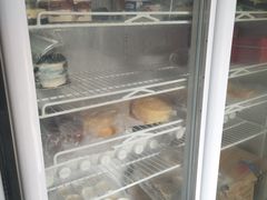 -艾加柒克蛋糕茶歇甜品台(春熙路店)