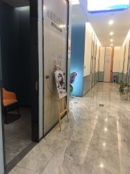 -郑州缔莱美医疗美容医院