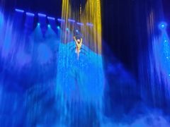 -水秀国际大剧院