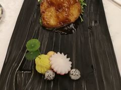 -悦真雅院·四合院·清真私房菜(雍和宫店)