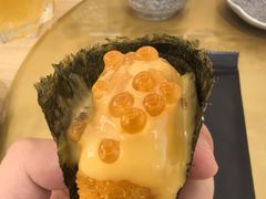 -鮨政·Omakase(万象城店)