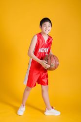 -小鬼当佳儿童摄影(回龙观店)