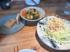 -山杏yama-katsu·吉列炸物