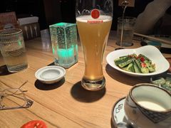 -雪熊精酿·哈尔滨烧烤酒馆(非遗大串店)