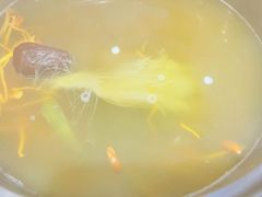 -丫丫汤膳打边炉(宏府408坊店)