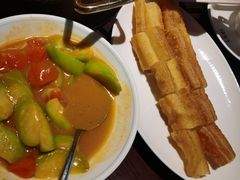 -上名堂·鱼头好吃(体育场路店)