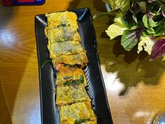 -亮欢寨快活林 酸汤鱼(仁怀店)