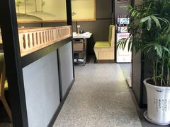 -古乐牛香·鲜牛肉牛杂火锅(吴江三里桥运东商业广场店)