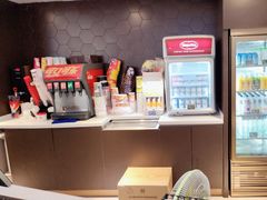 -万象影城(杭州万象城IMAX激光店)