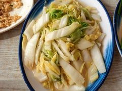 -红月湾海鲜饭店•沙滩海景(双月湾店)