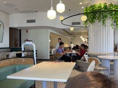 -必胜客(海滨店)