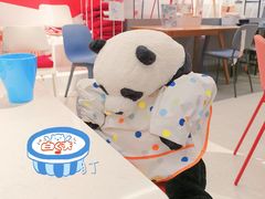 -宜家家居(哈尔滨商场店)