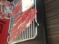 -仙隐小鹿中华料理(南宁万象城店)