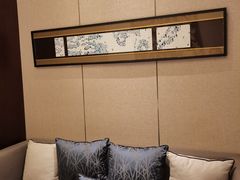 -一品淮扬 · 淮扬菜·北京万达文华酒店