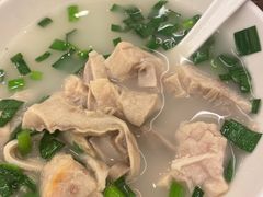 -三两春(浦三路店)