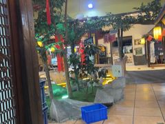 -和源祥·日照菜扛把子(万平口一店)