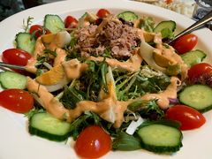 -铃木食堂(帽儿胡同店)