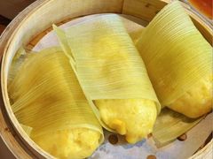 -懒人盐府人家(安贞店)