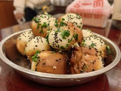 -三两春(浦三路店)