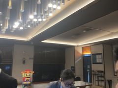 -臻品足道(佛祖岭店)