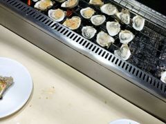 -蒙肥羊·酸汤潮牛·鲜牛肉火锅烤肉自助(岗顶店)