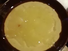 -受气牛肉·重庆耙牛肉(来福士店)