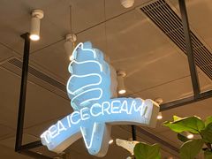 -喜茶(东莞汇一城店)