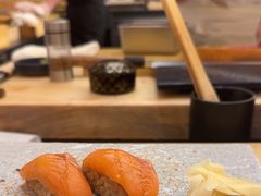 -鮨政·Omakase(港汇恒隆广场店)