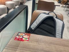 -康师傅私房牛肉面(新昌北机场店)