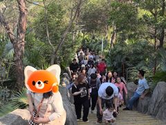 -盈香心动乐园