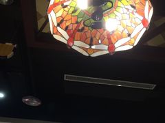 -比亚森自助烤肉料理(裕华店)