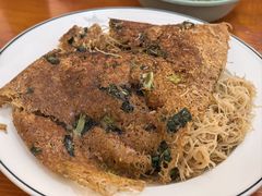 -姚记面馆(瑶琳路店)