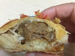 -泰康食品(南京东路店)