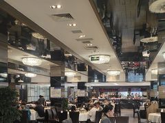 -正兴蜀园(科技园区店)