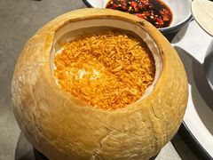 -同仁四季椰子鸡(宝安壹方城店)