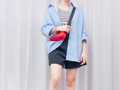 -四季美学色彩形象管理服装搭配