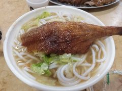 -杞兴东莞烧鹅