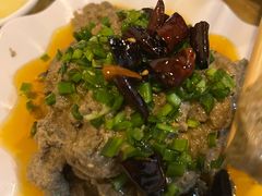 -宋记爆肚(酒仙桥店)