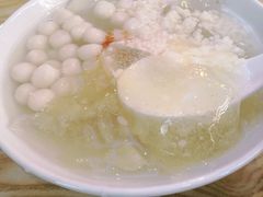 -禅泉冰粉(24城店)