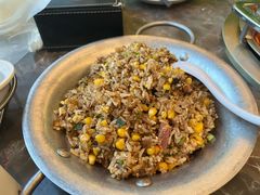 -刘一手重庆火锅(万达广场店)