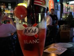 -AClub餐吧(富华里店)