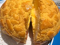 -敏华冰厅(天河城店)