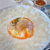 必吃顺德鱼生！你绝对不能错过的老字号！🌟