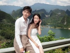 -女王风尚STUDIO·轻奢化定制