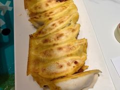 -大锅强·蒸海鲜青岛菜(金沙滩店)
