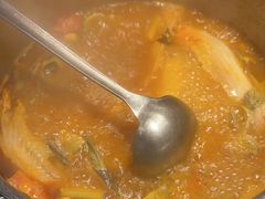 -渔舟意·湖南家宴(萝岗纳金城店)