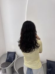 -5M HAIR SALON精品店
