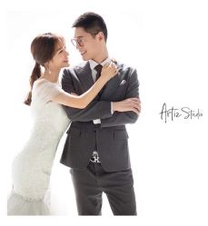 点击看大图 -艺匠摄影ARTIZ STUDIO(南京店)