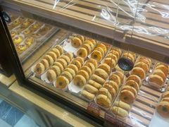 -味多美蛋糕(阜成门店)